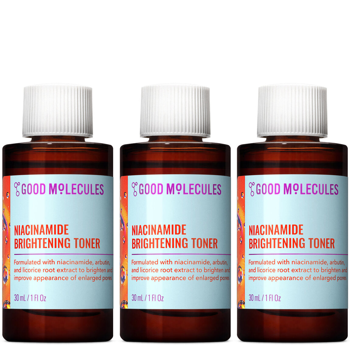 niacinamide-brightening-toner-j0 zb_p.jpg