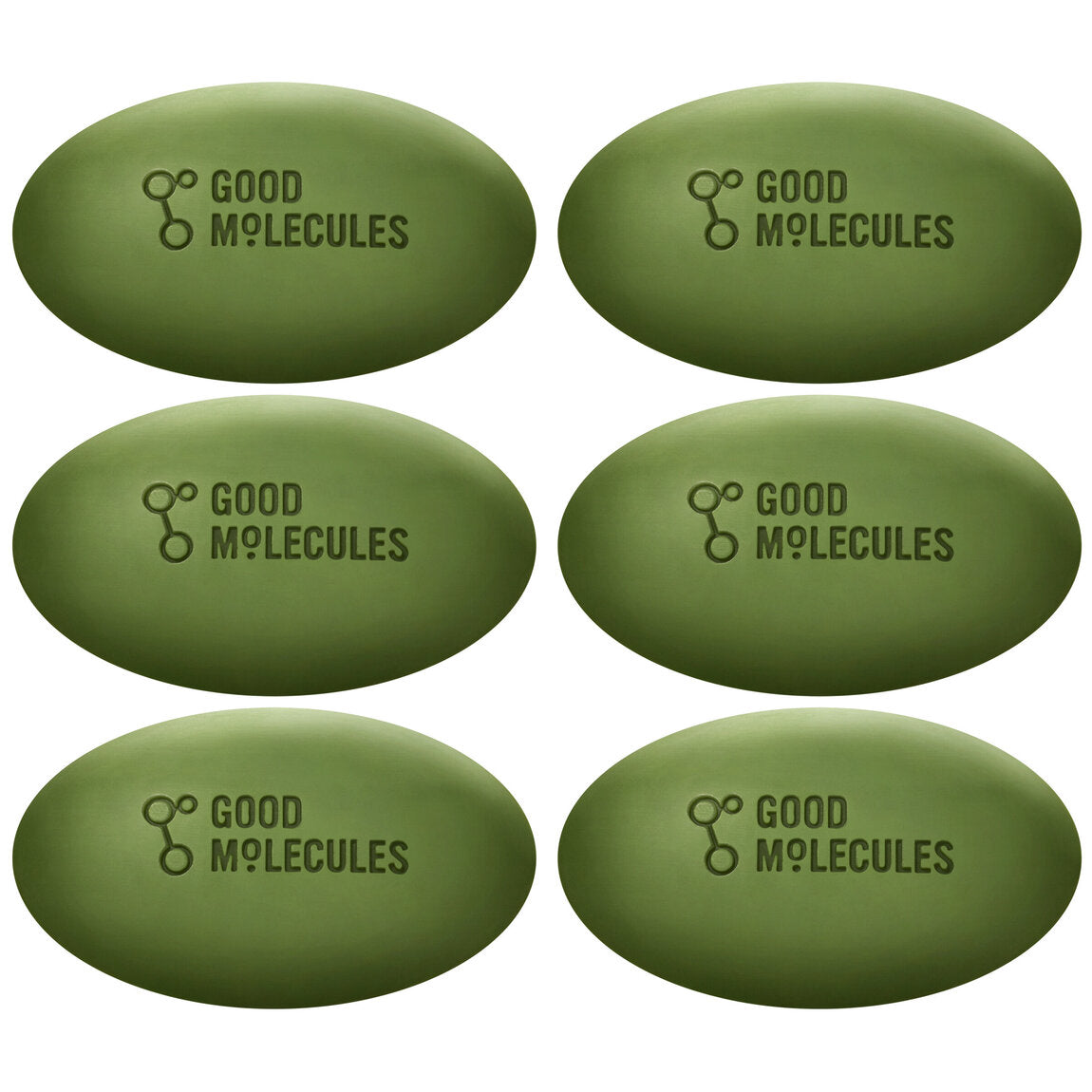 brightening-and-dark-spots-bar-z8 zb_p.jpg