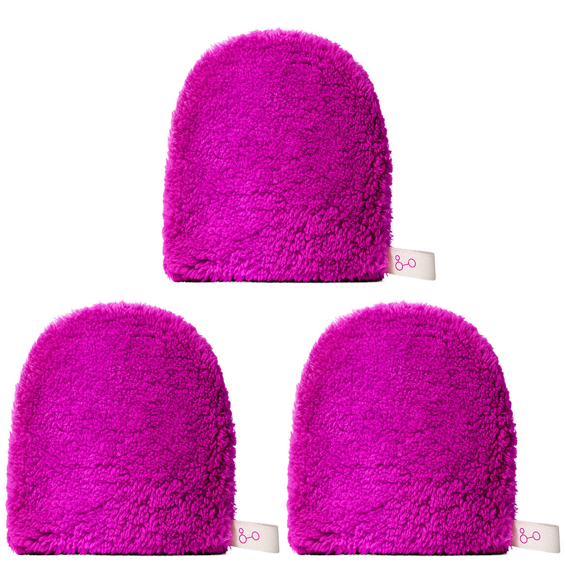 purple-facial-cleansing-mitt-m2 zb_p.jpg