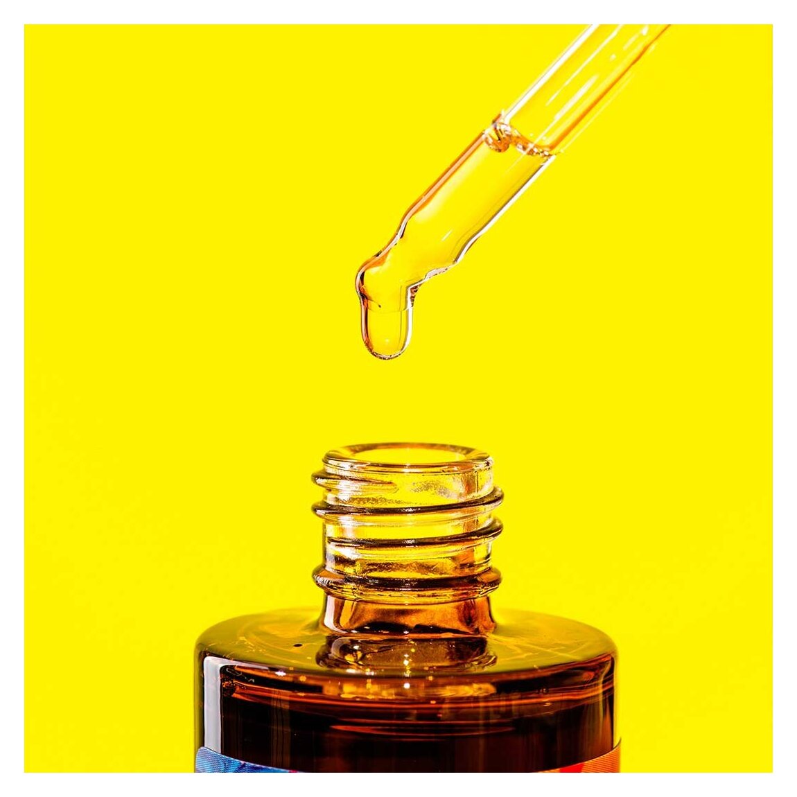squalane-oil-h2 zb_p.jpg