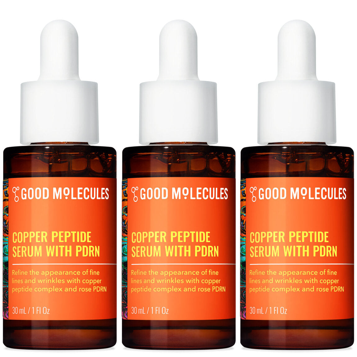 copper-peptide-serum-with-pdrn-j8 zb_p.jpg
