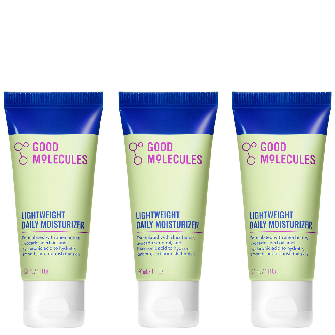 lightweight-daily-moisturizer-u8 zb_p.jpg