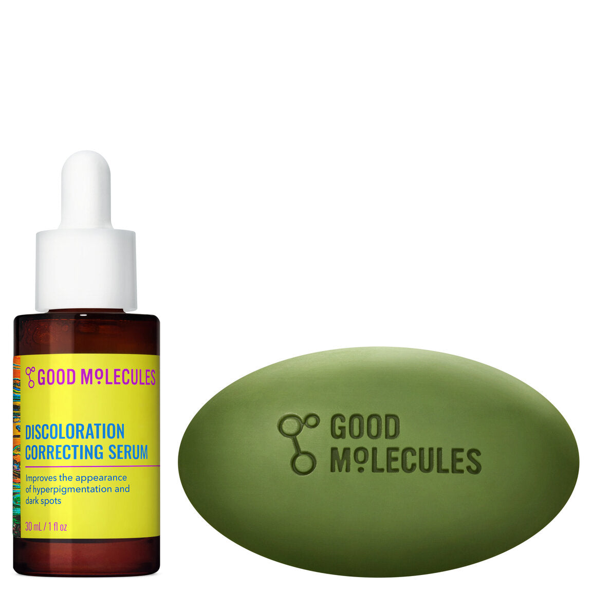 hyperpigmentation-cleanse-and-treat-duo-y9 zb_p.jpg