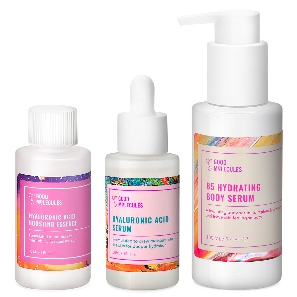 hydrating-face-and-body-kit-h4 zb_p.jpg