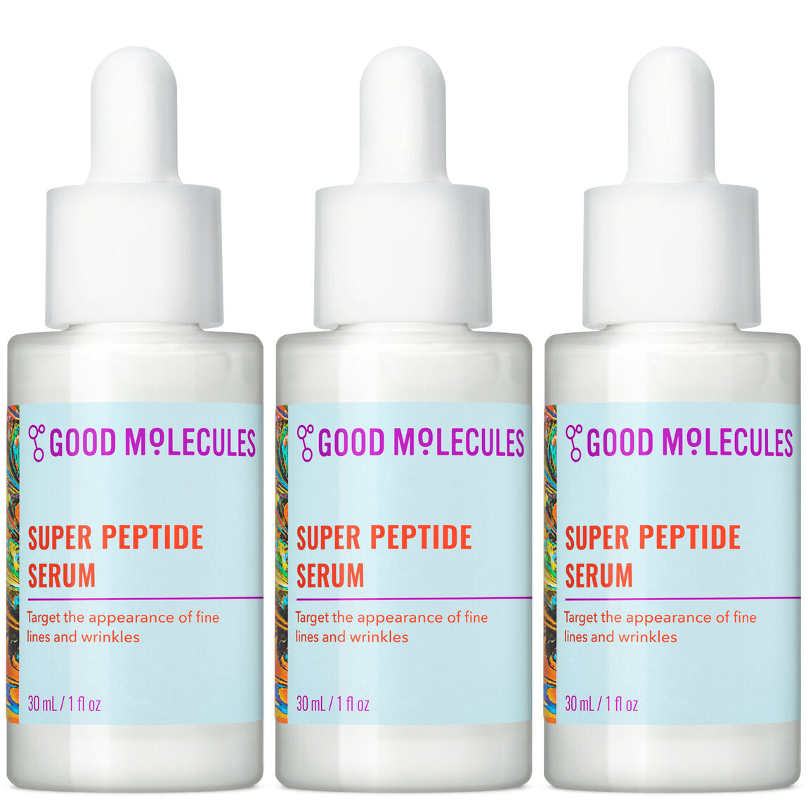super-peptide-serum-w7 zb_p.jpg