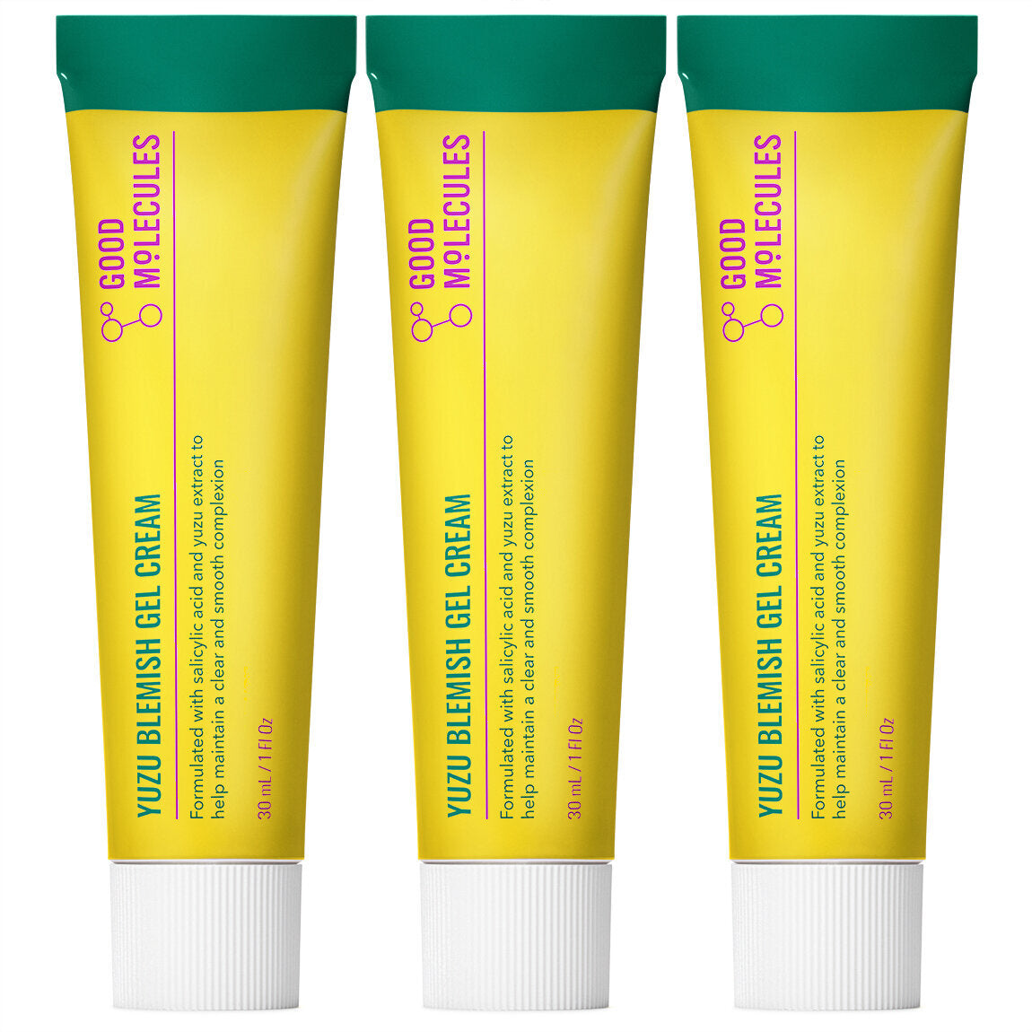 yuzu-blemish-gel-cream-n2 zb_p.jpg