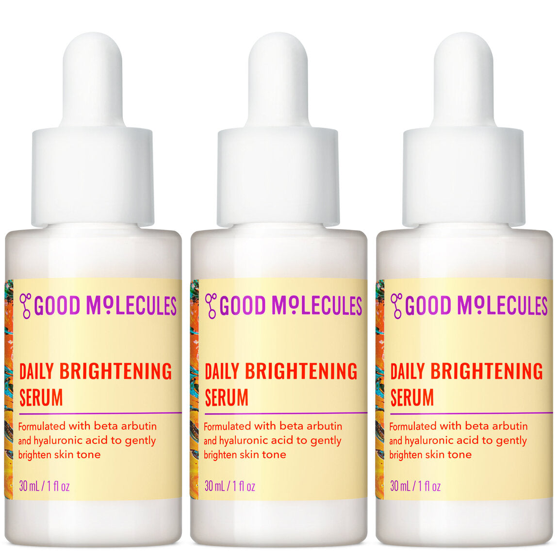 daily-brightening-serum-m7 zb_p.jpg