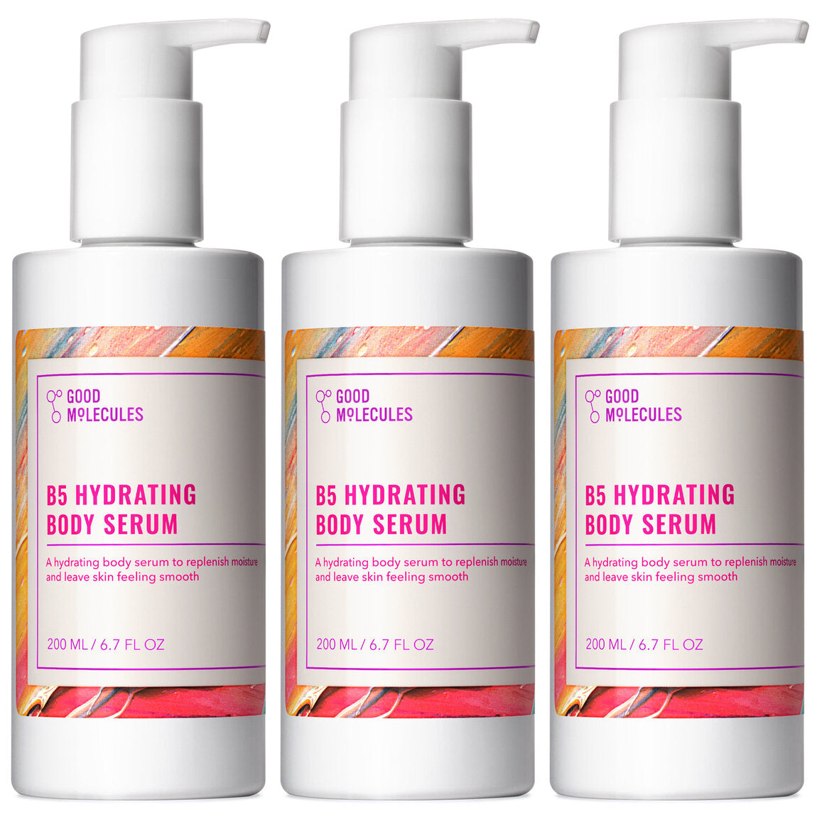 b5-hydrating-body-serum-u1 zb_p.jpg