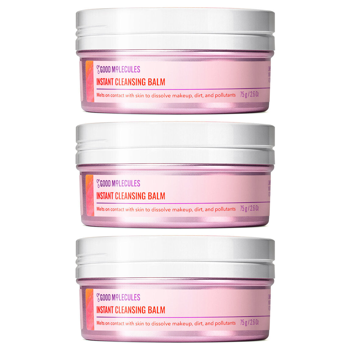 instant-cleansing-balm-y6 zb_p.jpg