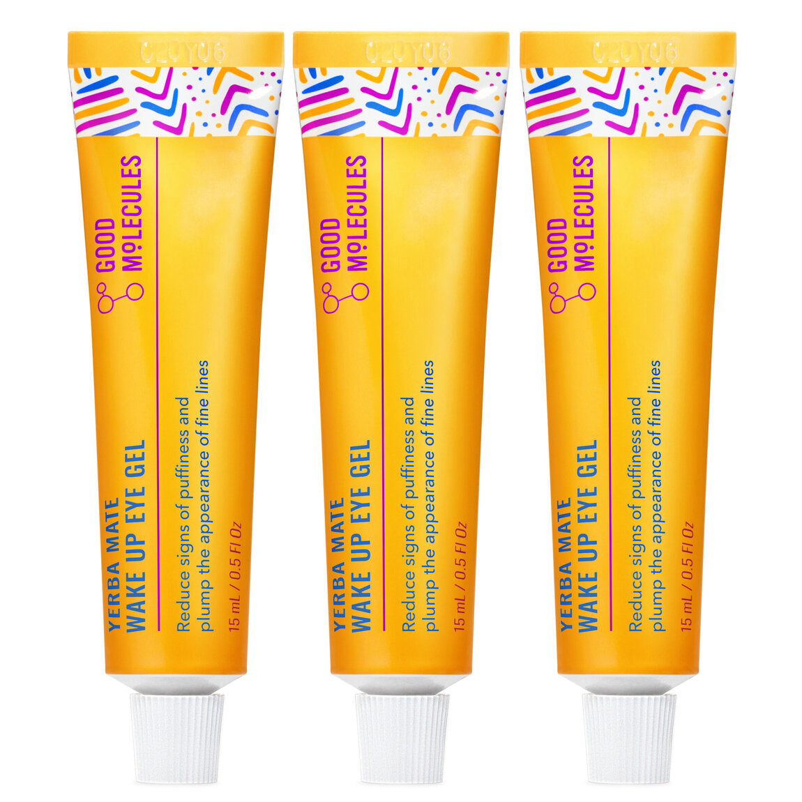 yerba-mate-wake-up-eye-gel-h0 zb_p.jpg