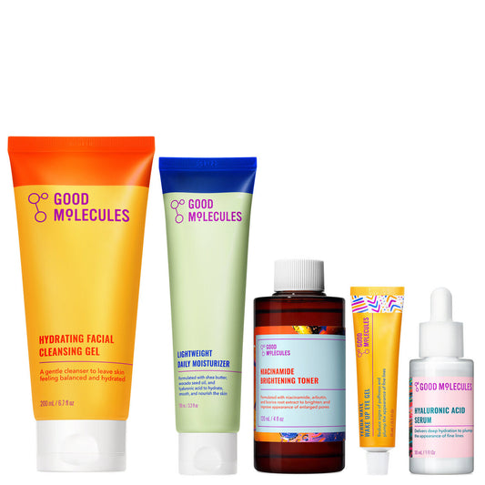 the-daily-essentials-n2 zb_p.jpg
