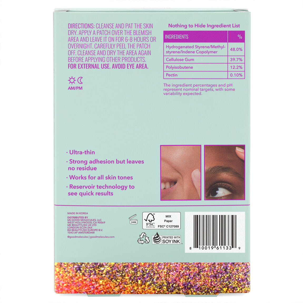 pimple-patches-q2 zb_p.jpg