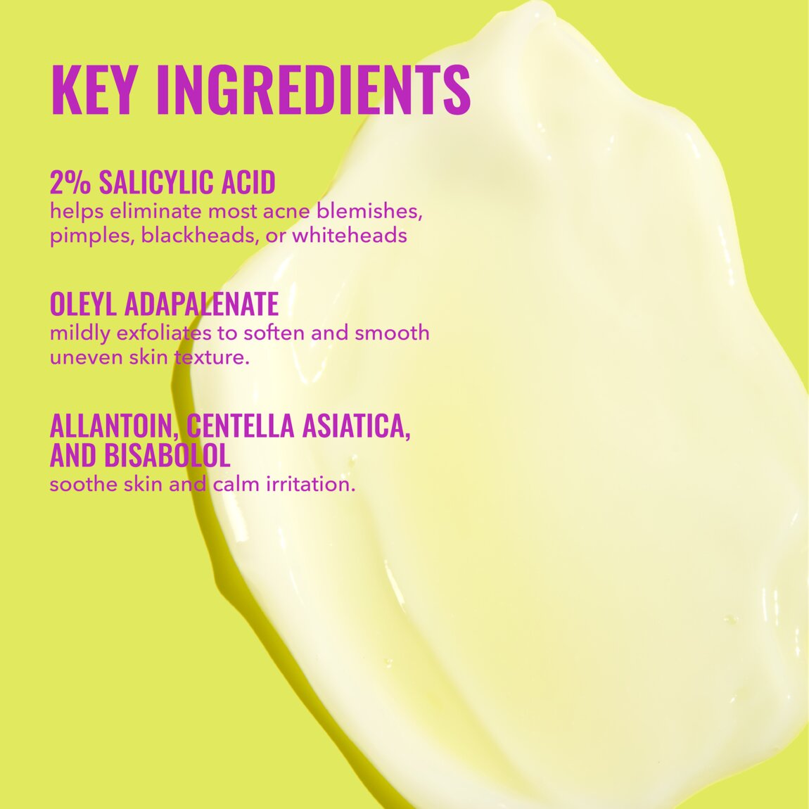 maximum-strength-acne-gel-cream-e8 zb_p.jpg