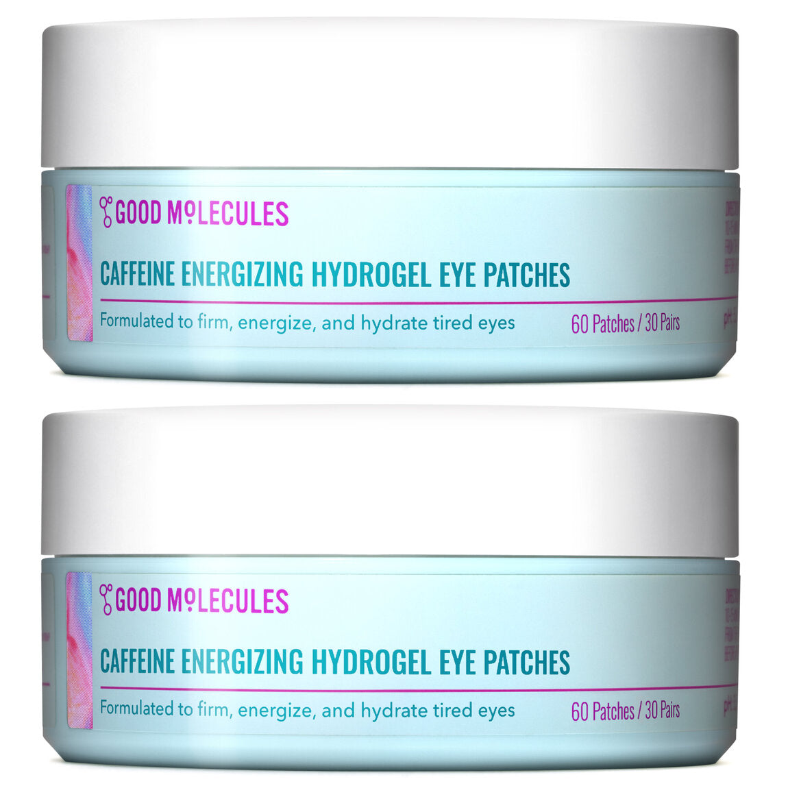 caffeine-energizing-hydrogel-eye-patches-r8 zb_p.jpg