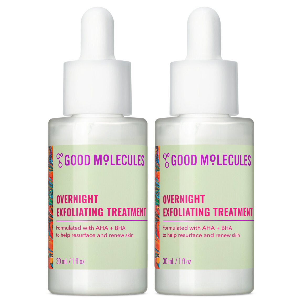 overnight-exfoliating-treatment-d3 zb_p.jpg