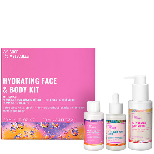 hydrating-face-and-body-kit-h4 zb_p.jpg