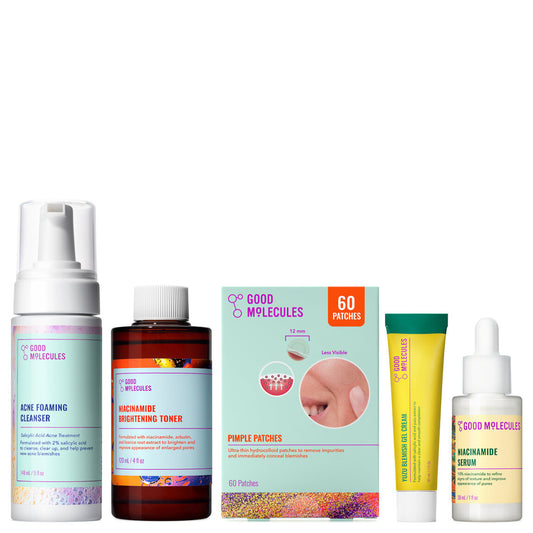 breakout-and-pores-bundle-e3 zb_p.jpg