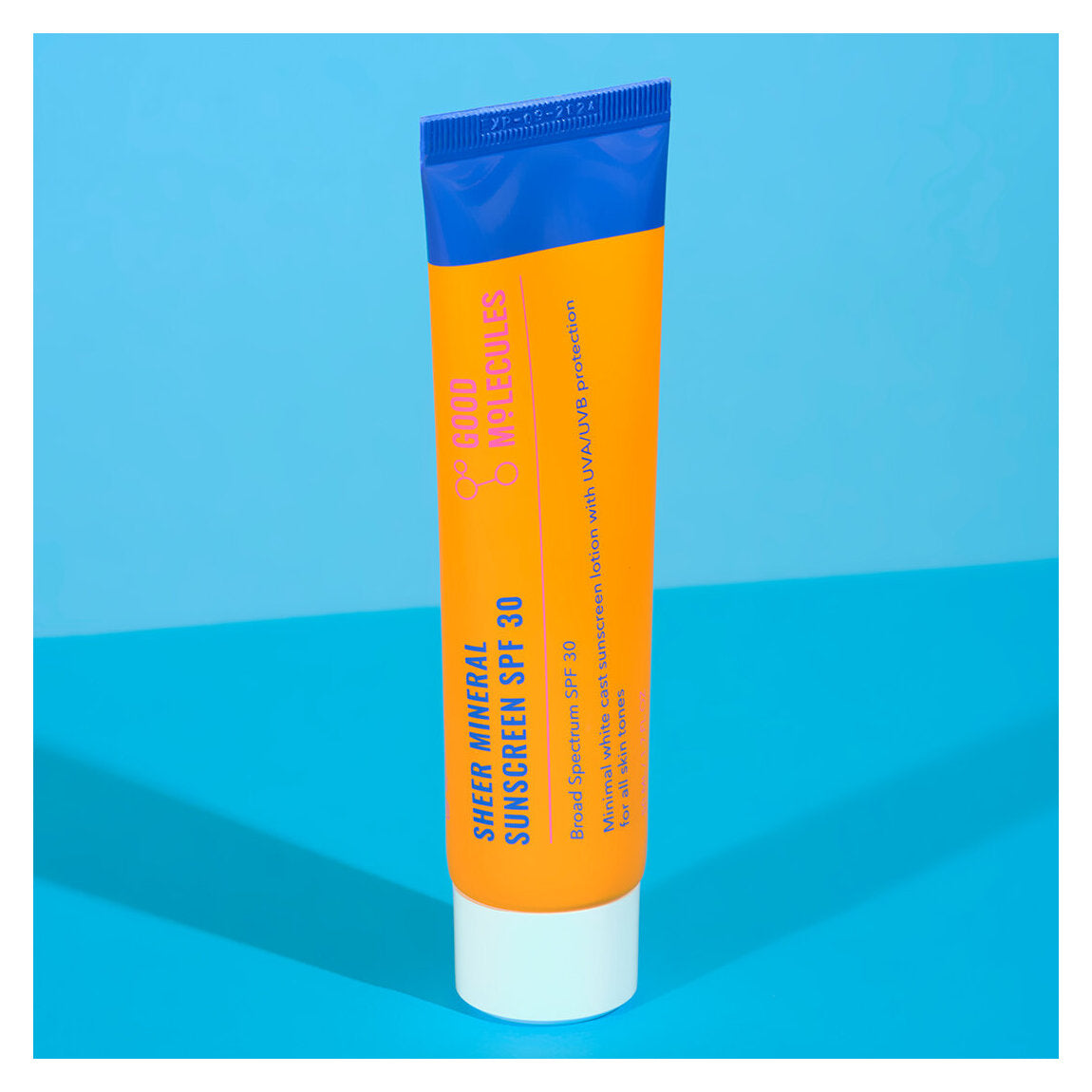 sheer-mineral-sunscreen-spf-30-h6 zb_p.jpg