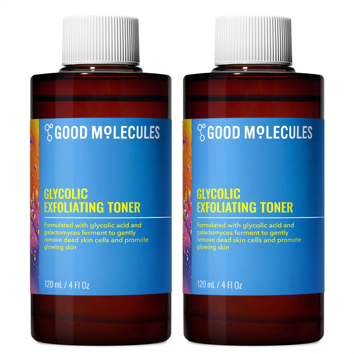 glycolic-exfoliating-toner-i2 zb_p.jpg