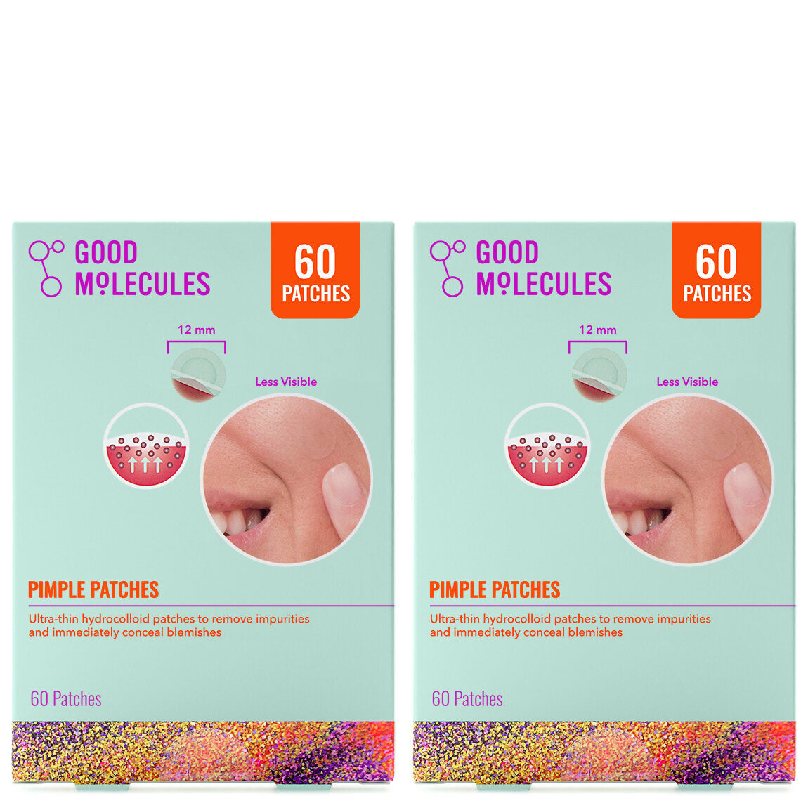 pimple-patches-q2 zb_p.jpg