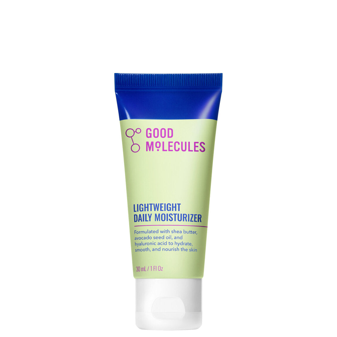 lightweight-daily-moisturizer-u8 zb_p.jpg