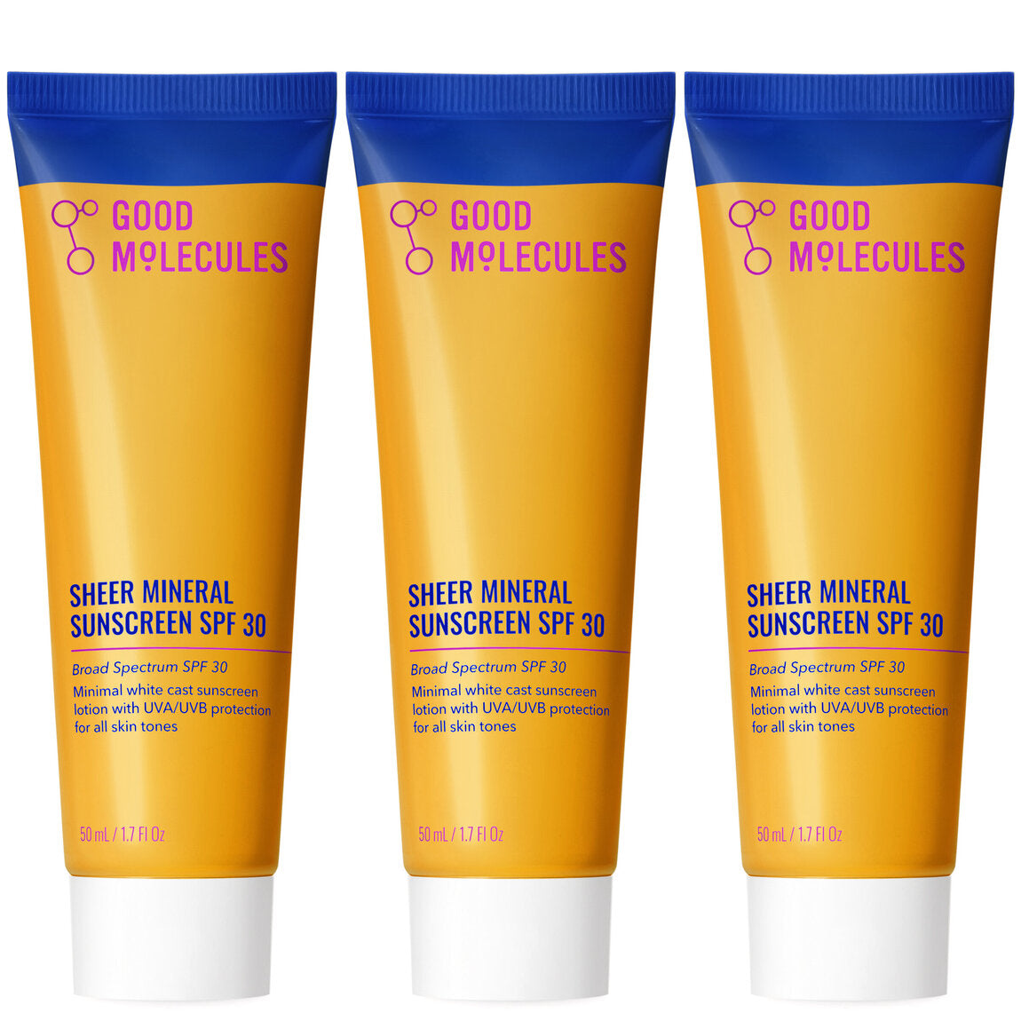 sheer-mineral-sunscreen-spf-30-h6 zb_p.jpg