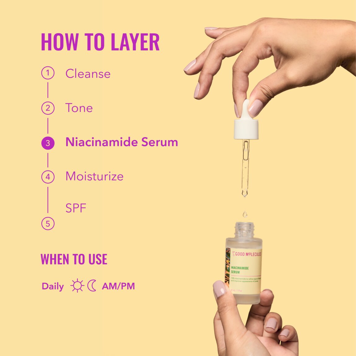 niacinamide-serum-r1 zb_p.jpg