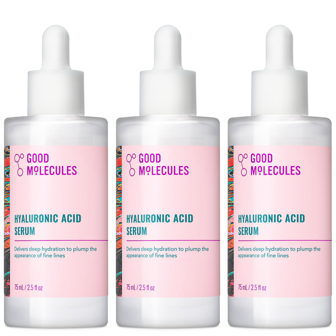 hyaluronic-acid-serum-a8 zb_p.jpg