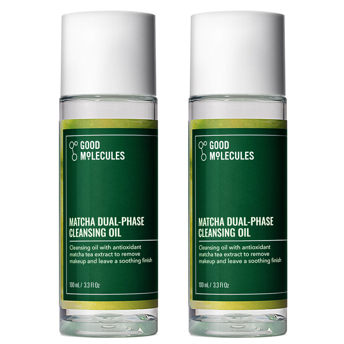 matcha-dual-phase-cleansing-oil-p3 zb_p.jpg