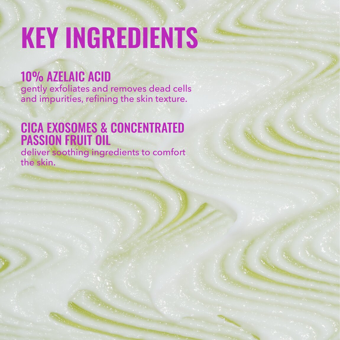10-azelaic-acid-treatment-o3 zb_p.jpg