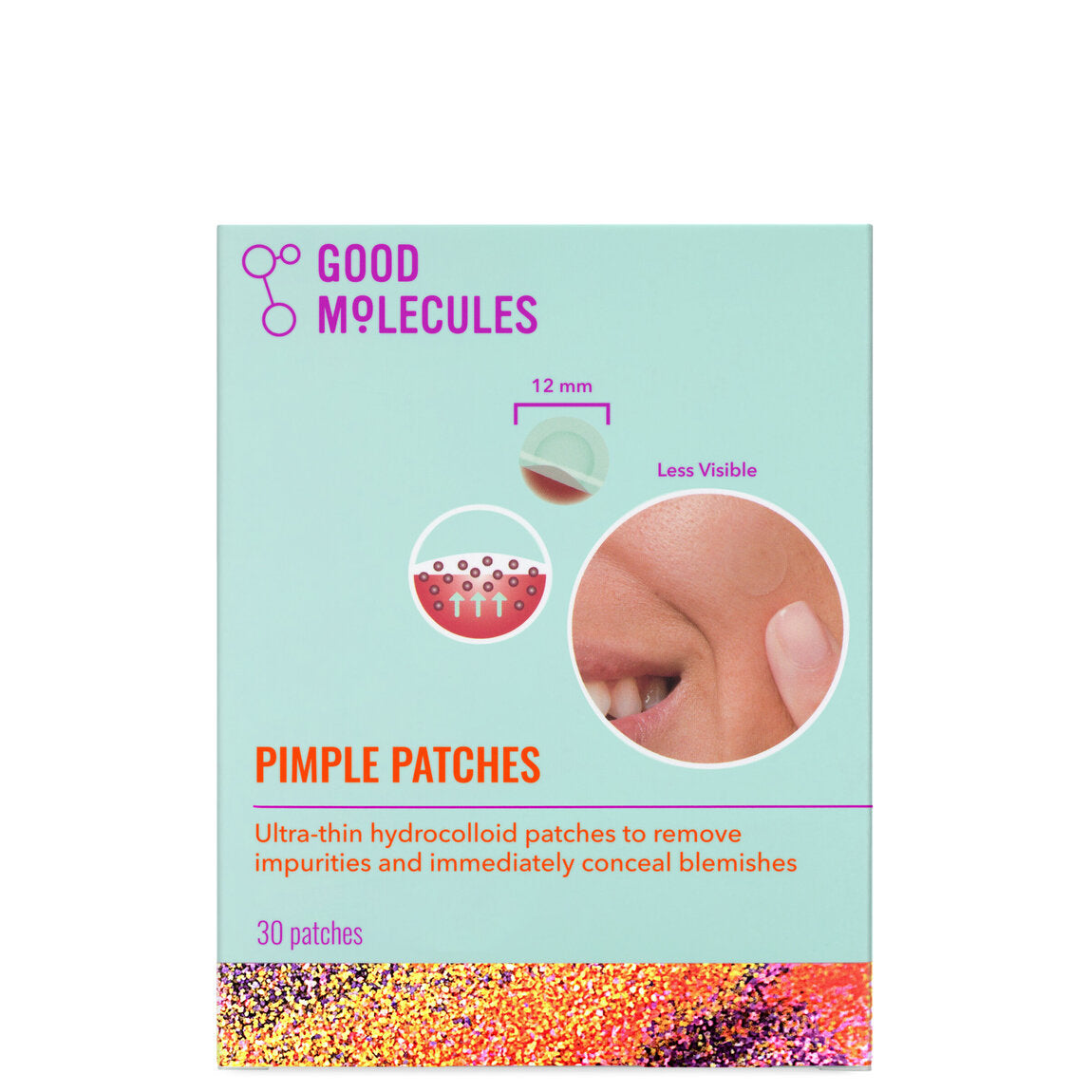 pimple-patches-q2 zb_p.jpg