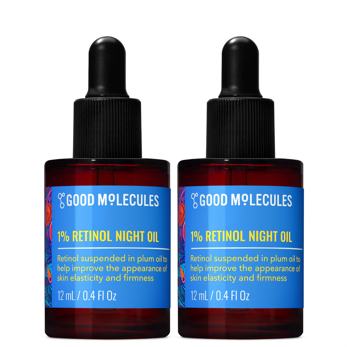 1-retinol-night-oil-l0 zb_p.jpg