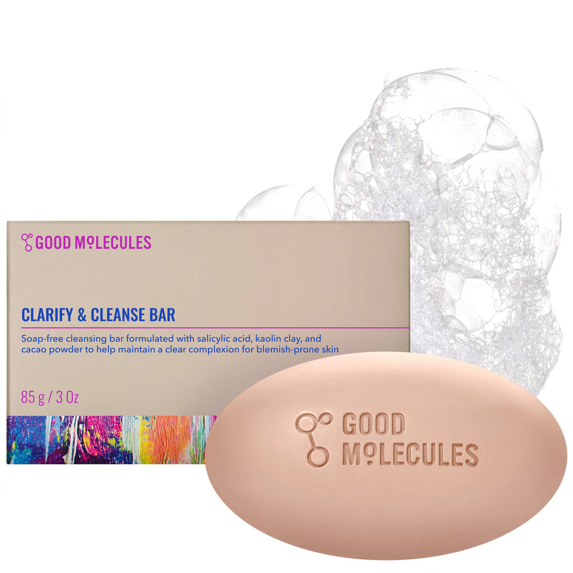 clarify-and-cleanse-bar-a0 zb_p.jpg
