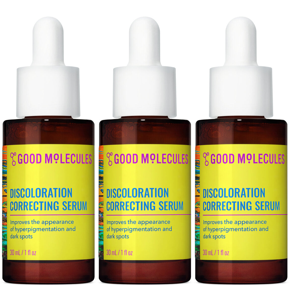 discoloration-correcting-serum-g3 zb_p.jpg