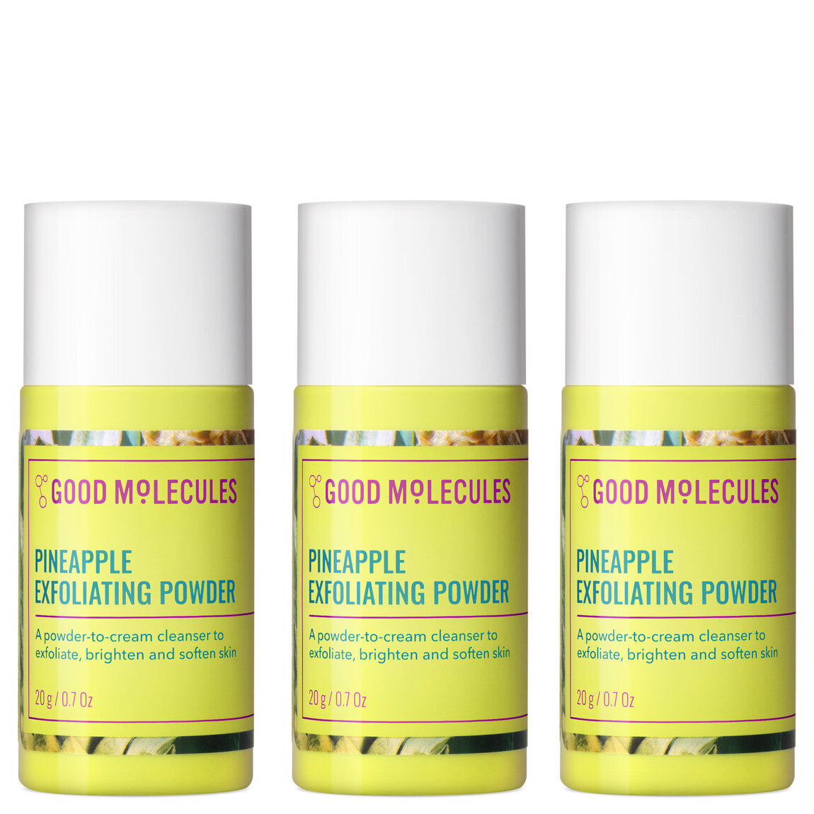 pineapple-exfoliating-powder-c1 zb_p.jpg