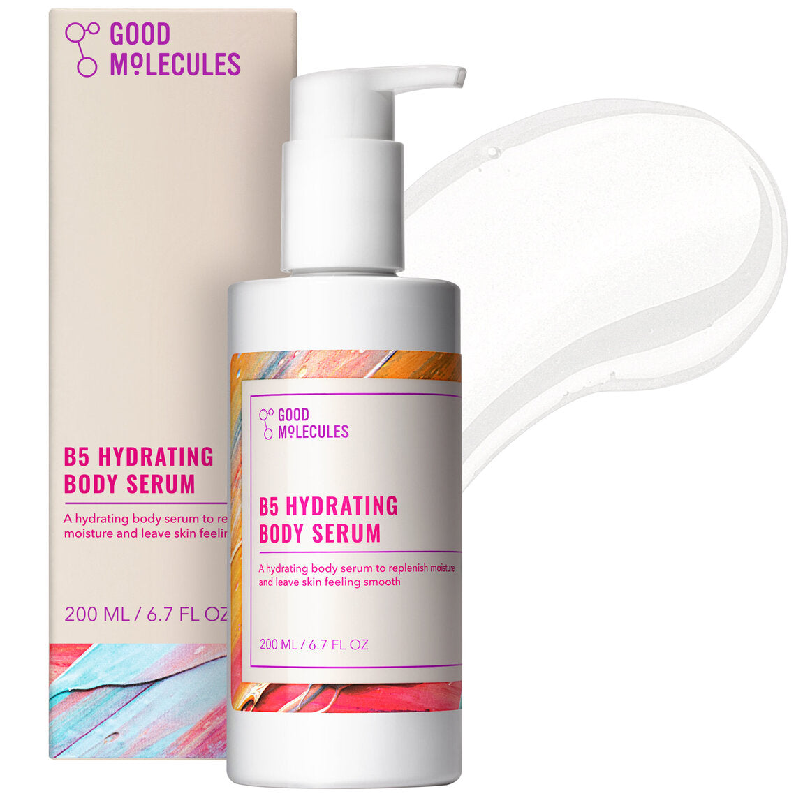 b5-hydrating-body-serum-u1 zb_p.jpg
