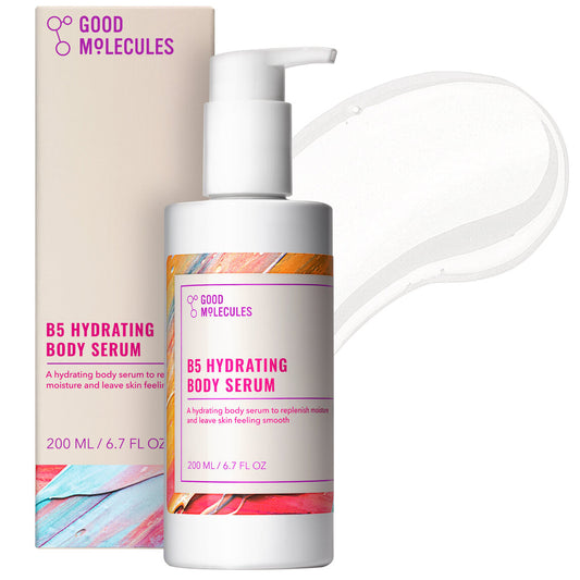 b5-hydrating-body-serum-u1 zb_p.jpg