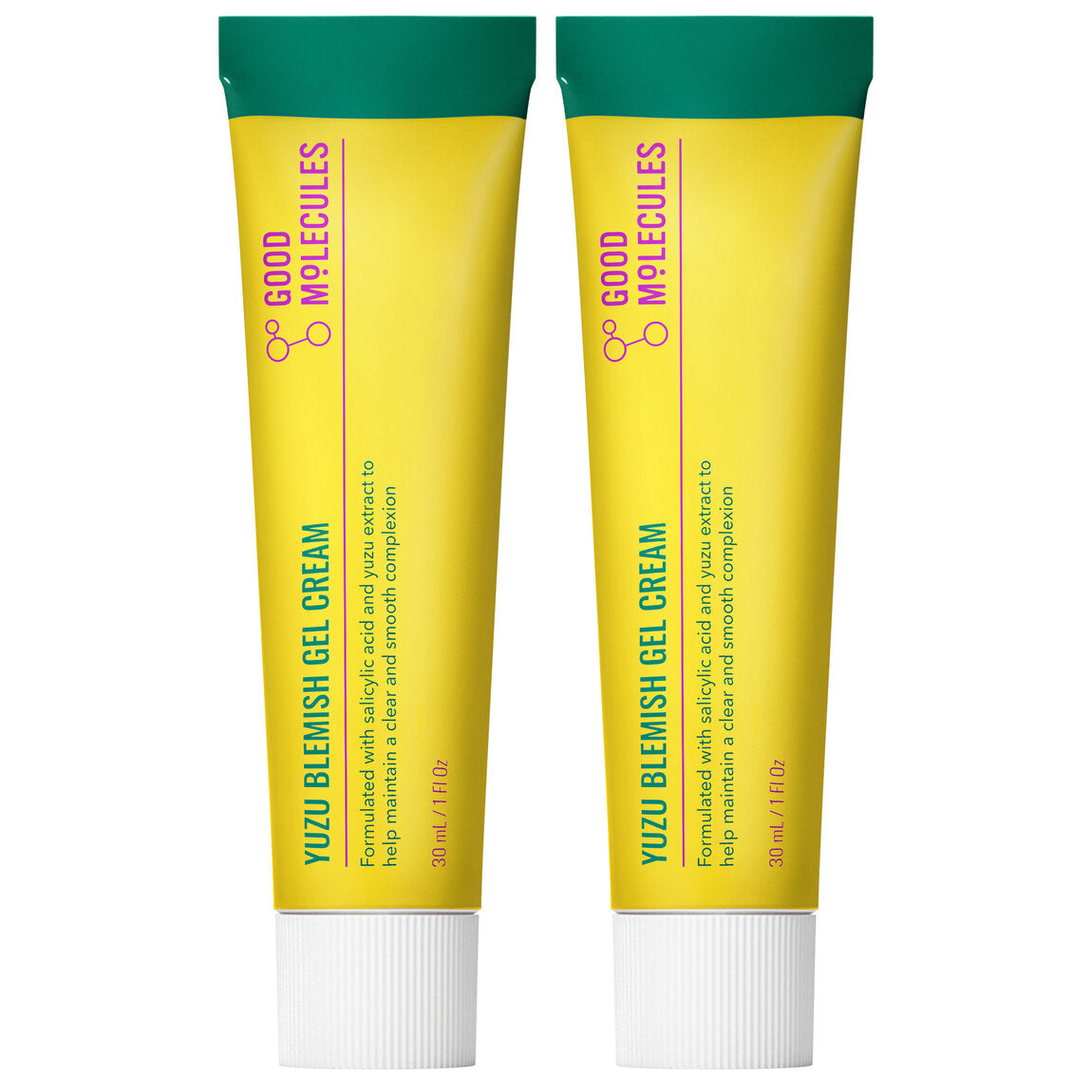 yuzu-blemish-gel-cream-n2 zb_p.jpg