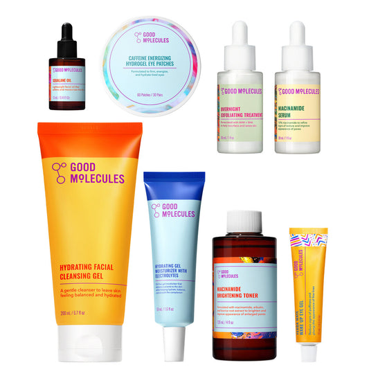 the-hero-regimen-for-oily-skin-c4 zb_p.jpg