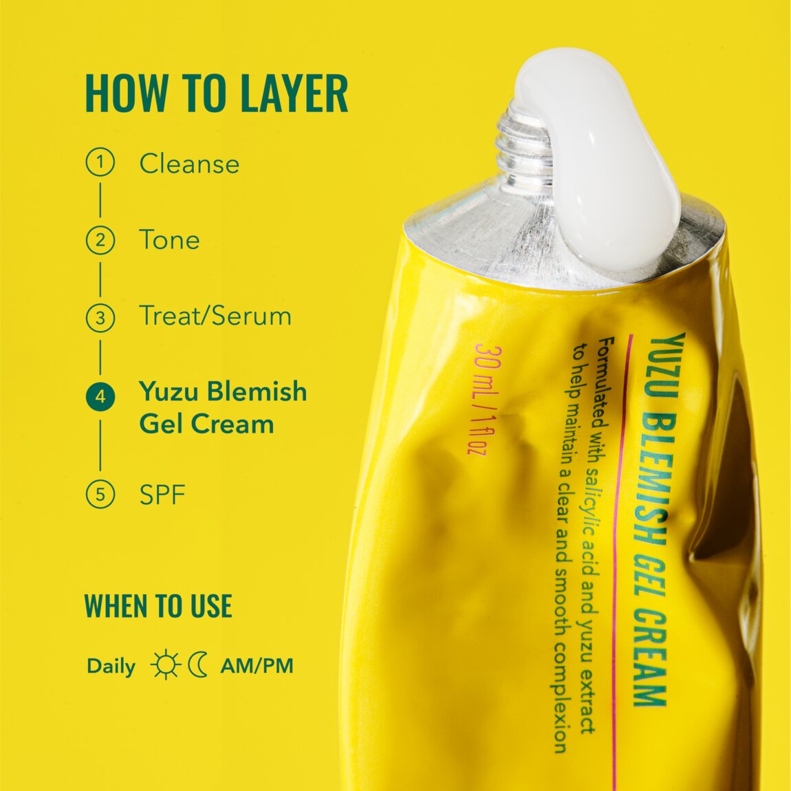 yuzu-blemish-gel-cream-n2 zb_p.jpg