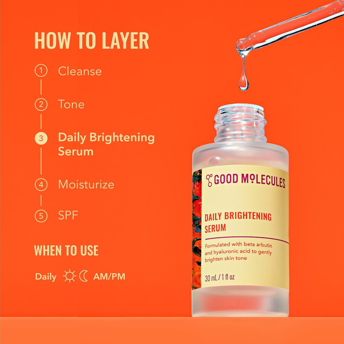 daily-brightening-serum-m7 zb_p.jpg