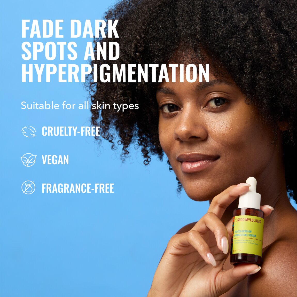 discoloration-correcting-serum-g3 zb_p.jpg