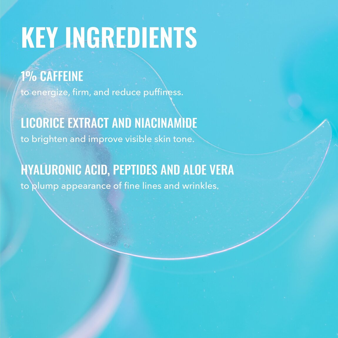 caffeine-energizing-hydrogel-eye-patches-r8 zb_p.jpg