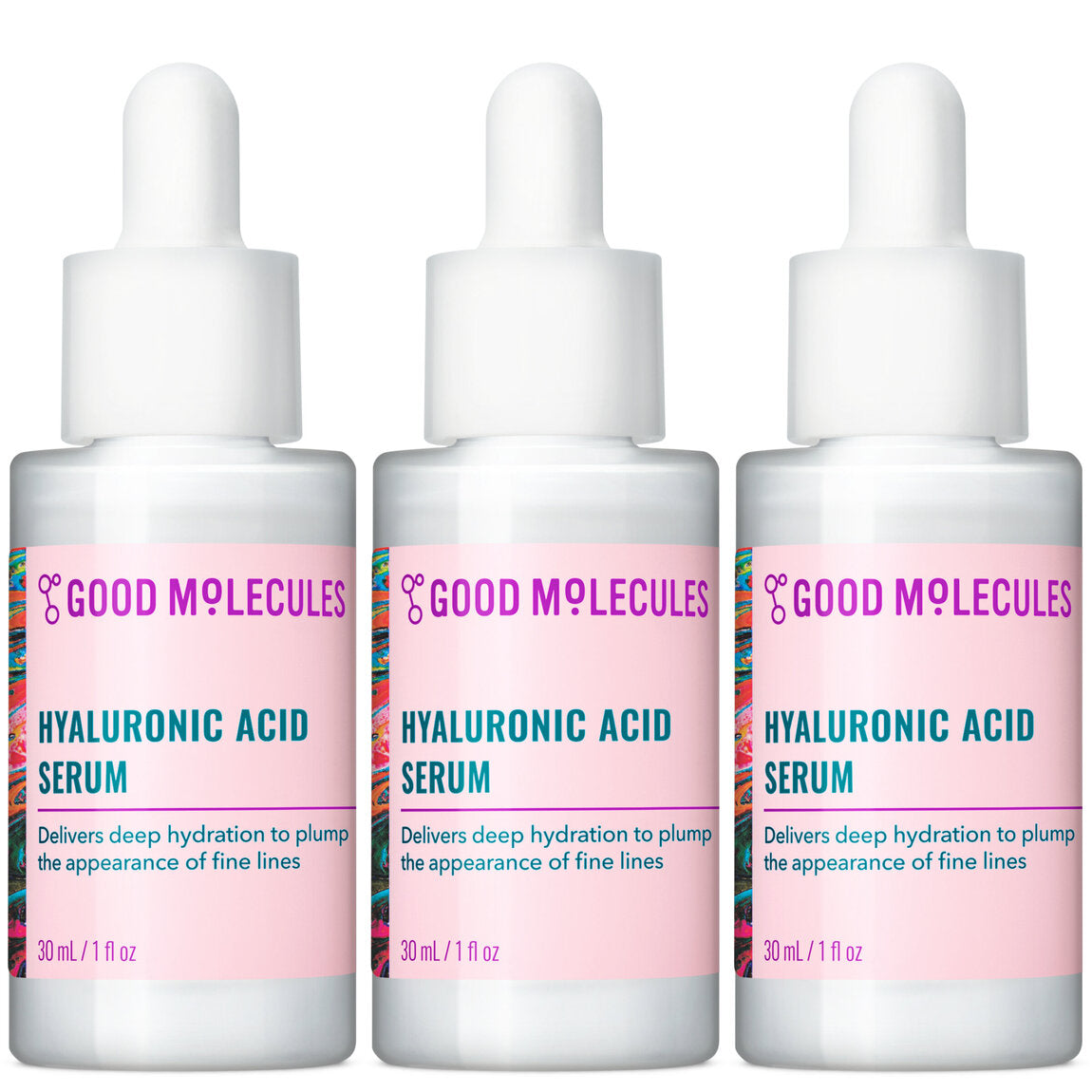 hyaluronic-acid-serum-a8 zb_p.jpg