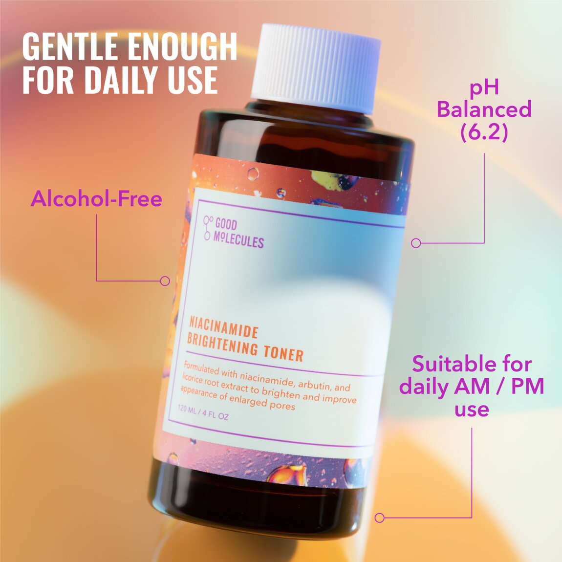 niacinamide-brightening-toner-j0 zb_p.jpg
