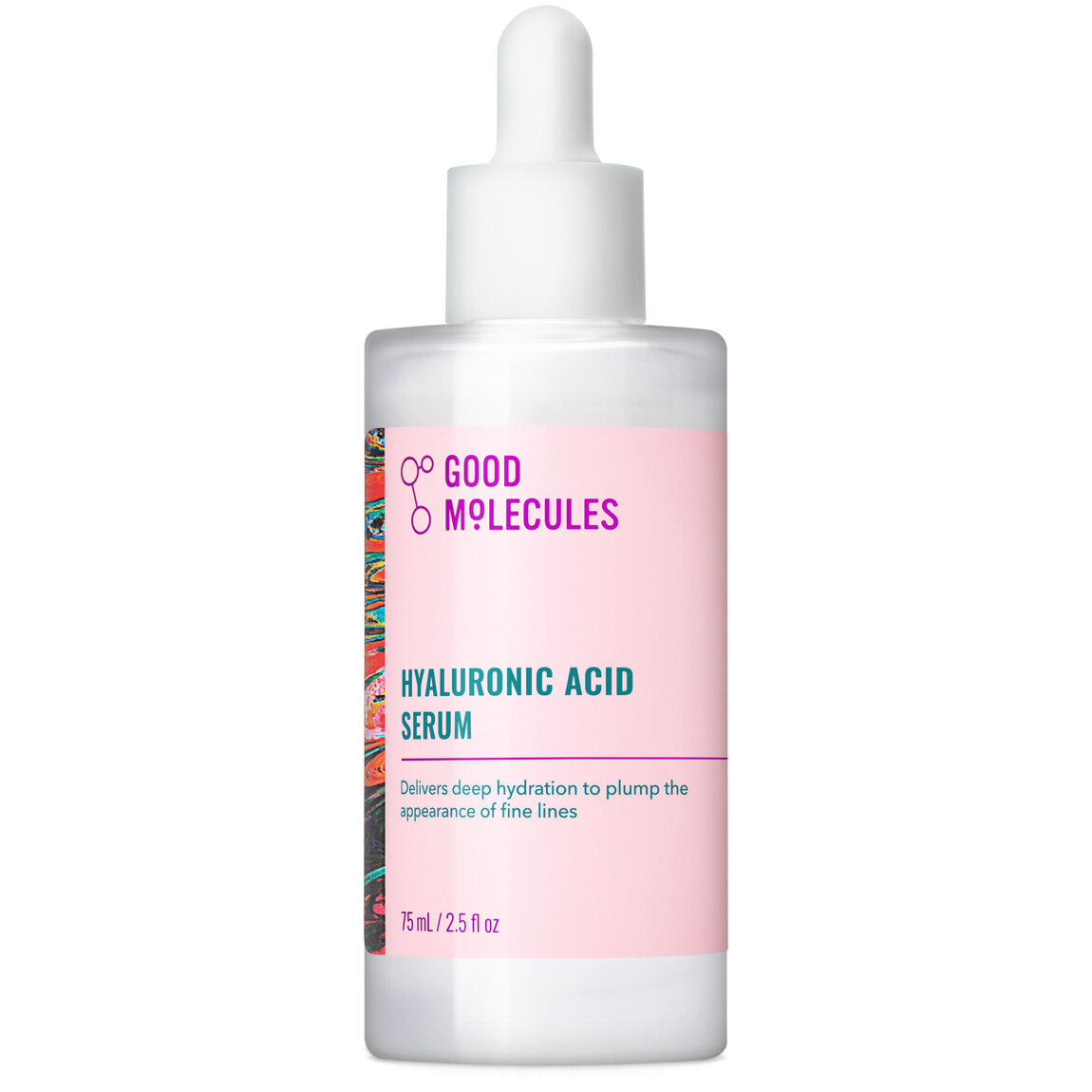 hyaluronic-acid-serum-a8 zb_p.jpg