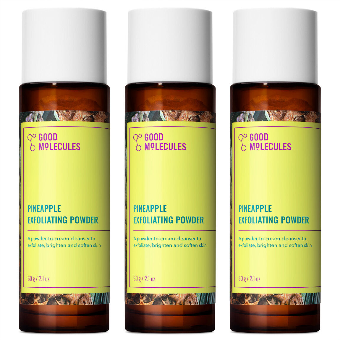 pineapple-exfoliating-powder-l5 zb_p.jpg