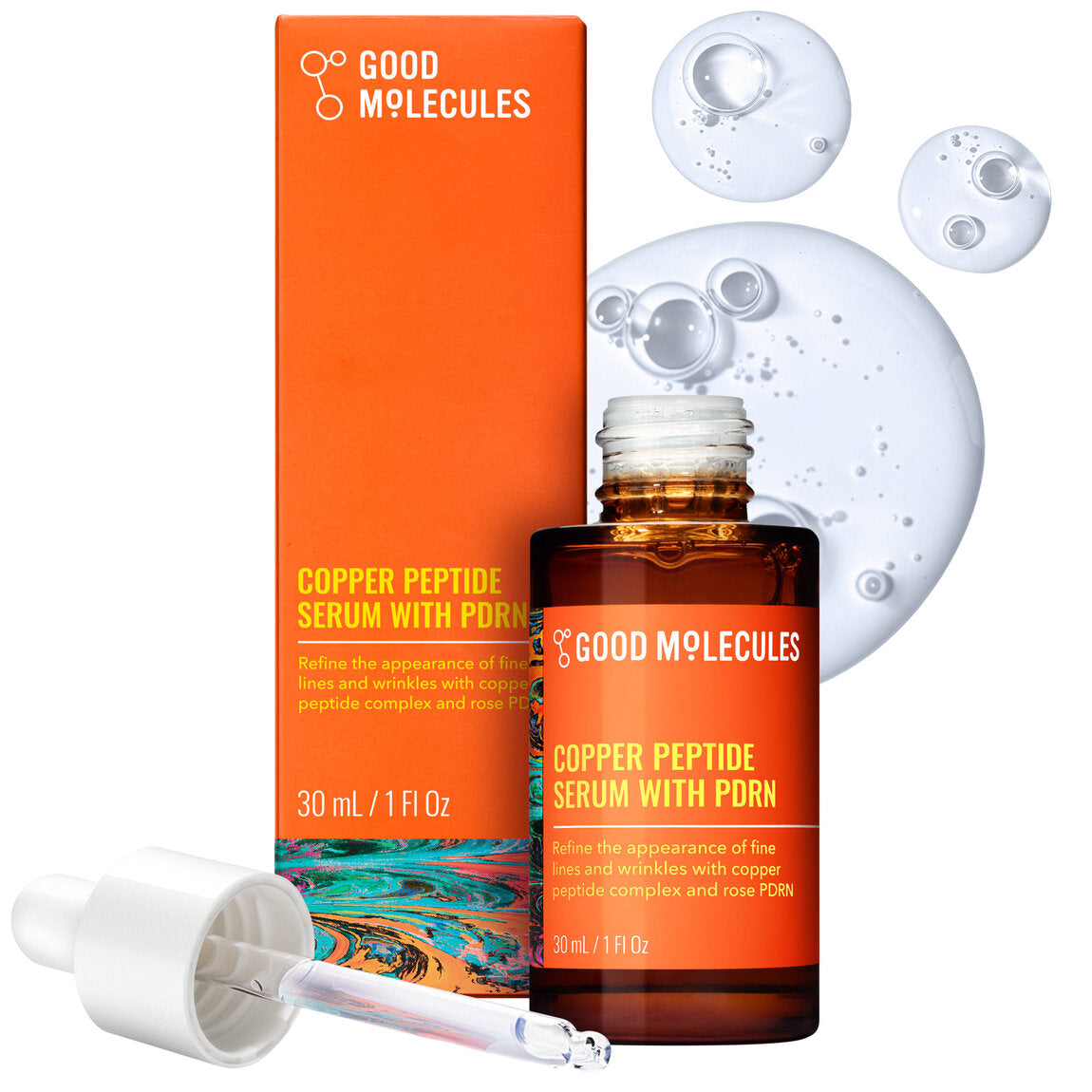 copper-peptide-serum-with-pdrn-j8 zb_p.jpg