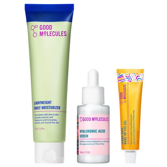 skin-prep-essentials-o8 zb_p.jpg