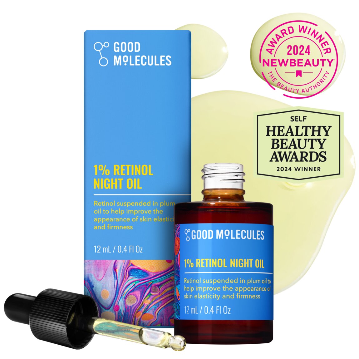 1-retinol-night-oil-l0 zb_p.jpg